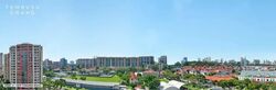 Tembusu Grand (D15), Condominium #601859281